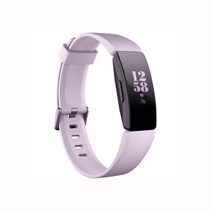 Fitbit Inspire 3, bracelet intelligent de suivi de la forme physique, léger, avec fréquence cardiaque et informations sur la santé - Product Image 3