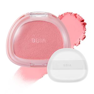 บีบีไอเอ@ บีบีไอเอ บีบีไอเอ ชาลท์เต็ค บลัช - Product Image 1
