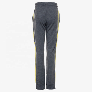 Professional Manufacturer Women's Casual Fleece <b>Trousers</b> Jogging Pants Leggings 100% Cotton Quick Dry Breathable <b>Waterproof</b> Wide - Product Image 4