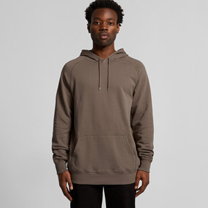 Sweat-shirt à capuche haut de gamme pour homme et femme, vêtement de rue, Pull-Over, Pull-Over, printemps, automne - Product Image 3