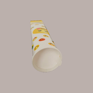 60 pcs <span class=keywords><strong>calippo</strong></span> biểu tượng cảm xúc polythene <span class=keywords><strong>Ice</strong></span> <span class=keywords><strong>Lolly</strong></span> khuôn 45mm x 195mm cho <span class=keywords><strong>Ice</strong></span> Cream sữa trái cây mới và sử dụng điều kiện - Product Image 3