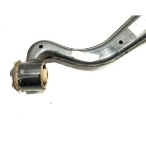 Bras de suspension avant gauche LAND ROVER Discovery Série IV 306DT (10>) - Product Image 6