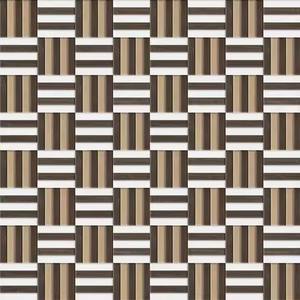 Punch Series Modern Wood Highlighter Tile 30x30cm Matte <b>Outdoor</b> <b>Parking</b> <b>Design</b> - Product Image 3