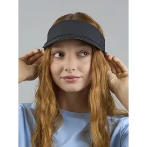 Teide <b>Cap</b> Recycled Sustainable Promotional Hats & Gadgets - Product Image 5