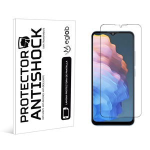 ฟิล์มกันรอยหน้าจอ ANTISHOCK สำหรับคูลแพด คูล 30 พรีเมี่ยมฟิล์มป้องกันโทรศัพท์มือถือ - Product Image 1
