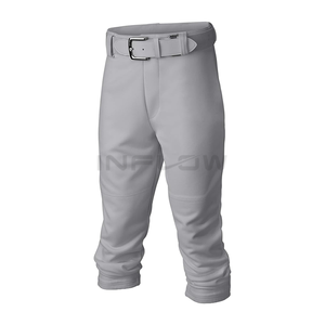 Camisetas de Béisbol Americanas Populares en Oferta, Ropa Deportiva para Equipos de Béisbol Masculinos - Product Image 4