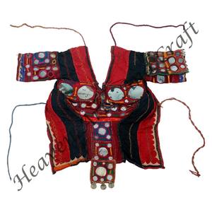 choli from ethnic clothes VC077 - Product Image 6
