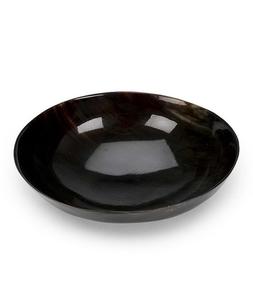 Bol en corne de buffle et de boeuf décoratif artisanal en résine de conception indienne meilleure qualité pour la maison tailles d'élégance pour répondre à tous les besoins - Product Image 5