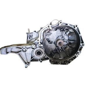 MANUEL COMPLET D'ÉCHANGE OPEL Zafira A Y22dtr Diesel 2200 (99>05) - Product Image 4