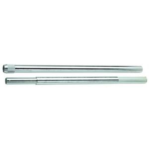 Llave Dinamométrica Gedore de 1'' con Dremometer E Power Wrenches - Product Image 4