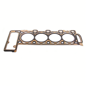 Kit <span class=keywords><strong>de</strong></span> joints <span class=keywords><strong>de</strong></span> <span class=keywords><strong>culasse</strong></span> pour moteur Mercedes-Benz M177 4.0T 1770160300 1770160500 Kit <span class=keywords><strong>de</strong></span> révision moteur Accessoires <span class=keywords><strong>de</strong></span> voiture - Product Image 3