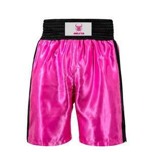 Latest Design Customized Boxing <b>Shorts</b> Wholesale <b>Men</b> Boxing <b>Shorts</b> Lightweight Boxing <b>Shorts</b> - Product Image 1