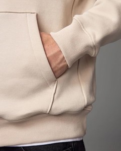 Sudadera con capucha personalizada de la mejor calidad con bolsillo de canguro, Sudadera con capucha para hombre, diseño de utilidad, táctico urbano - Product Image 4