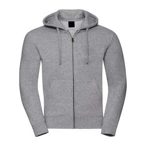 เสื้อมีฮู้ดป้องกันสำหรับบุผ้าเคฟลาร์ขนแกะระบายอากาศถอดออกได้ไซส์ XL - Product Image 4