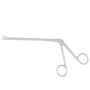 Love Gruenwald Pituitary Rongeur Forceps Instruments orthopédiques de qualité supérieure par FS ORTHO - Product Image 4