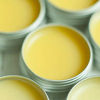 Crème de soin des ongles OEM: hydrate les cuticules sèches et craquelées, renforce les ongles cassants, protège-ongles professionnel-Factory Direct