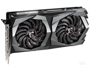 Tarjeta gráfica gtx 1660S <span class=keywords><strong>Nvidia</strong></span>, 6GB, rtx 2060, 1650, PC para videojuegos, 3060, 3070, 3080, 3090, GPU 4090, ordenador geforce rx 580 - Product Image 2