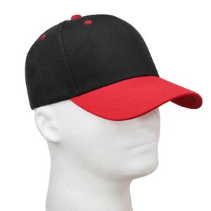 Wholesale Custom 3D Embroidery Logo Fashionable <b>Flat</b> Brim Baseball Snapback <b>Caps</b> Waterproof Blank Black Baseball <b>Hat</b> Leopard - Product Image 4
