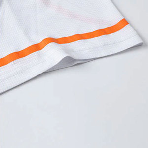 Conjuntos de uniformes de fútbol de poliéster 100%, ropa deportiva cómoda y de secado rápido para usuarios en oferta - Product Image 4