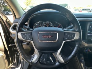 GM_C Acadia Denali FWD 2019 Usado en Buen Estado - Product Image 4