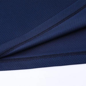 Uniforme de volley-ball pour hommes de super qualité dernier style abordable offre spéciale uniforme de volley-ball léger avec fabrication sur mesure - Product Image 5