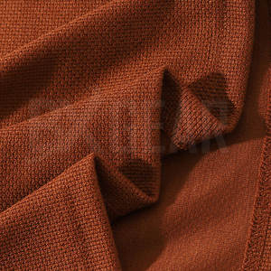 Factory Direct Sale Simple <b>Round</b> Neck Men T-Shirt With Lightweight Fabric Breathable Feel And Easy Fit - Product Image 5