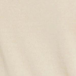 T-shirts en coton uni personnalisés pour hommes, t-shirts à manches courtes pour tous les jours, pour toutes les saisons, de haute qualité - Product Image 5