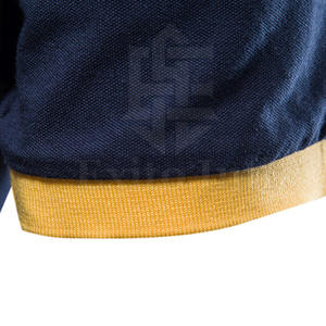 Camiseta OEM con logotipo personalizado para hombre, ropa de calle de talla grande a precio bajo, camiseta en blanco de alta calidad - Product Image 4