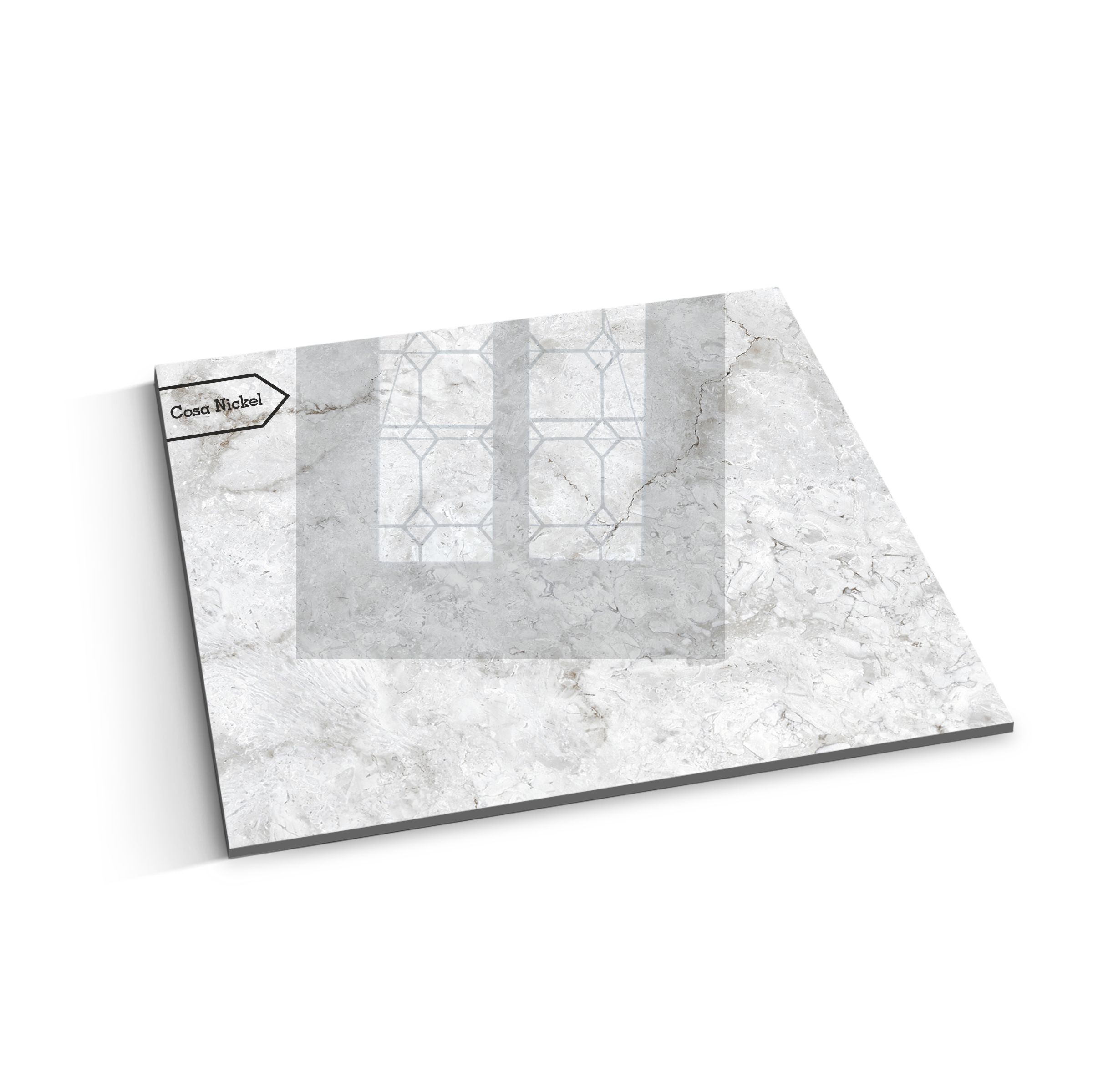 ตามที่แสดงในภาพ