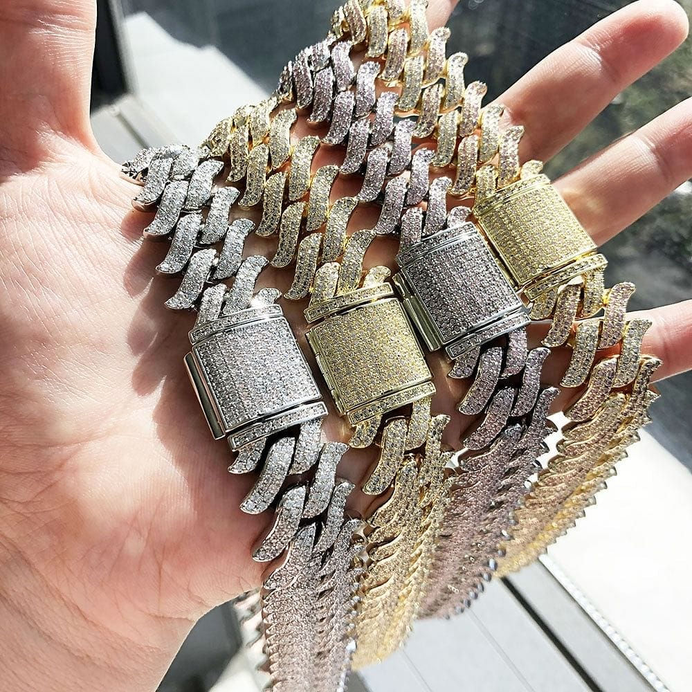 ลูกบาศก์8มม.