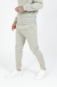 Sudadera Para Hombres, ensemble de costumes pour hommes, vêtements de jogging d'entraînement, vêtements de sport de grande taille, vestes à capuche avec fermeture éclair, survêtements, logo personnalisé - Product Image 4