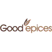 Good'épices logo