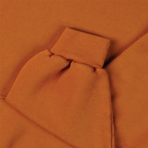 Fabrication de haute qualité Sweats à capuche lourds personnalisés pour hommes Sweat à capuche surdimensionné pour hommes - Product Image 3