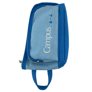 Bolsa de lápices multifuncional personalizable para estudiantes y niños con logotipo personalizado de alta calidad hecha en Vietnam - Product Image 4