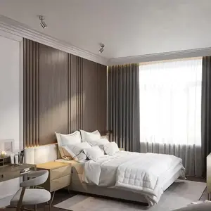 Spot LED Moderne RadiantArc, Culot E27, Blanc Chaud 6000K, Corps en Aluminium, IP44, pour Utilisation Intérieure et en Cuisine - Product Image 4