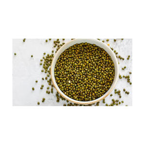 Green Mung <b>Bean</b> Hot Selling Products Green Oem Mung <b>Bean</b> Protein - Product Image 2