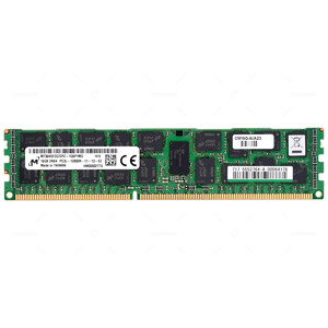 5552764-A หน่วยความจำ HITACHI 16GB 2RX4 PC3L 12800R - Product Image 2