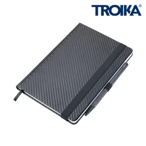 SLIMPAD A5 Taccuino Promozionale Personalizzato, Gadget Personalizzabile - Product Image 2