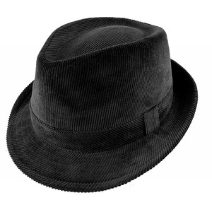 Gorra Trilby Unisex de 5 Paneles, Diseño Personalizado con Bordado y Parches, Estilo Deportivo, Casual, de Gamuza, para las Cuatro Estaciones, Camuflaje - Product Image 6