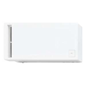 Unidad de Recuperación de Calor Entalpica Descentralizada Mitsubishi Lossnay VL-50SR2-E para Sistemas HVAC - Product Image 1