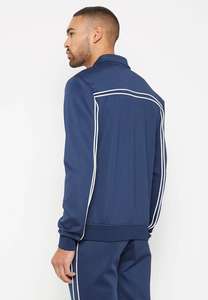 Custom Slim Fit Algodón Jogging Chándal Bordado Sudadera con capucha Pantalones de chándal Invierno Impreso Entrenamiento Sudaderas Tallas grandes Streetwear - Product Image 4