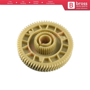 Motor de Actuador de Transferencia BGE21 para Astra, Vectra, Corsa, Fiesta - Product Image 3