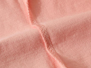 Fabricantes de ropa OEM logotipo personalizado al por mayor 100% algodón 3D Puff camisetas espuma camisa espuma camiseta para hombres - Product Image 3