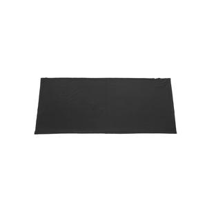 Eurolite Replacement <b>Cover</b> for Stage Stand Set 100cm Black - Product Image 1