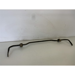 BARRA ESTABILIZADORA TRASERA SEAT Altea Saloon 1K0511409BP (04>) - Product Image 5
