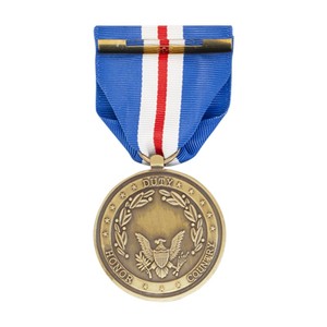 ป้ายปักหมุดโลหะสำหรับตกแต่งด้วยลูกไม้สำหรับเสื้อเจอร์ซีย์และเครื่องแบบ - Product Image 2