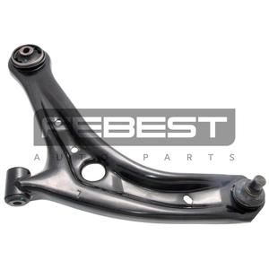 Leva anteriore sinistra (0524-DEFL) - Product Image 1