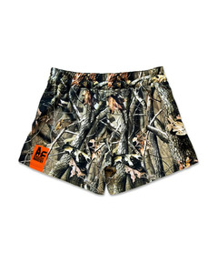 Athlefit Shorts de MMA double couche les plus vendus pour le grappling et le BJJ, vêtements de sport pour la salle de sport, vente en gros de pantalons d'arts martiaux - Product Image 4