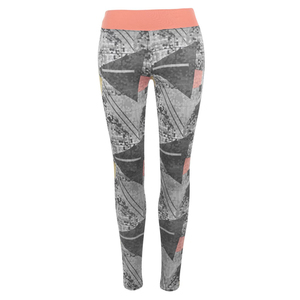 Christmas Offer <b>for</b> <b>Women</b> Fashion Christmas 2025 <b>leggings</b> <b>women's</b> fashion sexy 3D digital printing <b>leggings</b> Made in Pakistan - Product Image 2