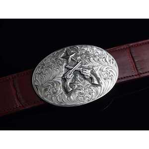 Pistolas AQ50 - Product Image 4